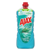 Allrengöringsmedel 1,25L | Ajax Eucalyptus SAJ00052 - 1