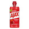Allrengöringsmedel 1L | Ajax Mediterranean Red Flower SAJ00056 - 1