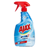 Badrumsspray 750ml | Ajax Optimal 7 SAJ00015 - 1