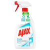 Glasrengöring 750ml | Ajax Cristal SAJ00060 - 1