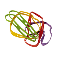 Alco Gummiband 150x11mm | Alco | 100g AL-2768/1 425266