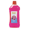 Allrengöringsmedel 1L | 123ink Blommor