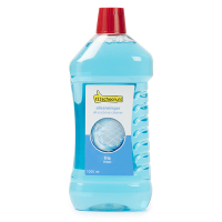 Allrengöringsmedel 1L | 123ink Fresh