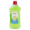 Allrengöringsmedel 1L | 123ink Lime⭐