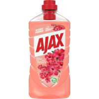 Allrengöringsmedel 1L | Ajax Hibiskus SAJ00016