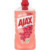 Allrengöringsmedel 1L | Ajax Hibiskus