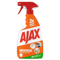 Allrengöringsspray 750ml | Ajax Universal 501638