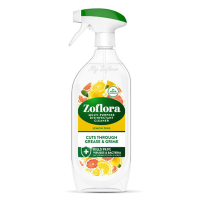 Allrengöringsspray 800ml | Zoflora Lemon Zing SZO00071