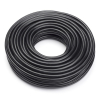 Anslutningskabel | vinyl | 3x1mm² | svart | 25m K180002005 - 1