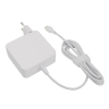 Apple MacBook USB-C adapter | 140W (varumärket 123ink) ADR00271 - 1
