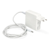 Apple MacBook USB-C adapter | 140W (varumärket 123ink) ADR00271 - 1