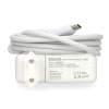Apple MacBook USB-C adapter | 140W (varumärket 123ink) ADR00271 - 2