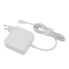 Apple MacBook USB-C adapter | 61W (varumärket 123ink)
