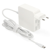 Apple MacBook USB-C adapter | 87W (varumärket 123ink) ADR00269 - 1