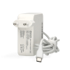 Apple MacBook USB-C adapter | 87W (varumärket 123ink) ADR00269 - 2