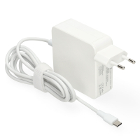 Apple MacBook USB-C adapter | 96W (varumärket 123ink) ADR00270