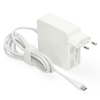 Apple MacBook USB-C adapter | 96W (varumärket 123ink) ADR00270 - 1
