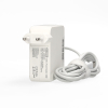 Apple MacBook USB-C adapter | 96W (varumärket 123ink) ADR00270 - 2