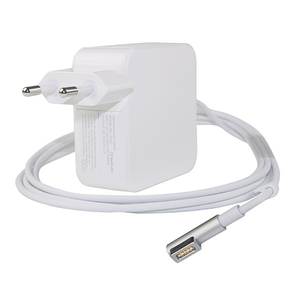 Apple MagSafe 1 Power Adapter | 45W (varumärket 123ink)  ADR00262 - 1
