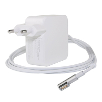 Apple MagSafe 1 Power Adapter | 45W (varumärket 123ink)  ADR00262