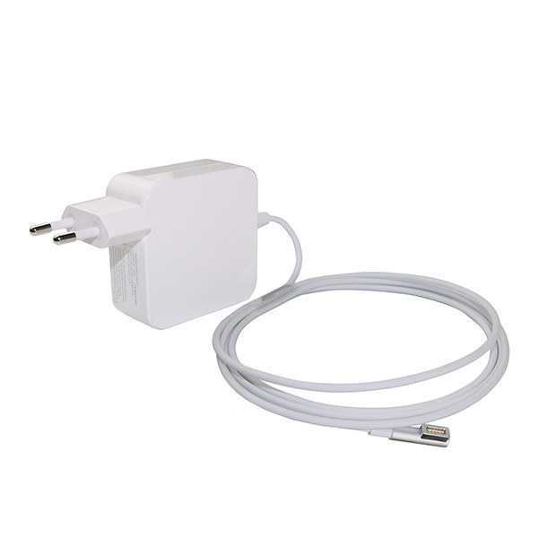 Apple MagSafe 1 Power Adapter | 45W (varumärket 123ink) ADR00262 - 2