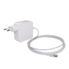 Apple MagSafe 1 Power Adapter | 45W (varumärket 123ink) ADR00262 - 2