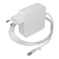 Apple MagSafe 1 Power Adapter | 60W (varumärket 123ink) A1344 MC461 MC461LL/A MC461Z/A ADR00264