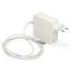 Apple MagSafe 1 Power Adapter | 60W (varumärket 123ink) ADR00264 - 1