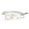 Apple MagSafe 1 Power Adapter | 60W (varumärket 123ink) ADR00264 - 2
