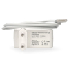Apple MagSafe 2 Power Adapter | 45W (varumärket 123ink) ADR00263 - 2