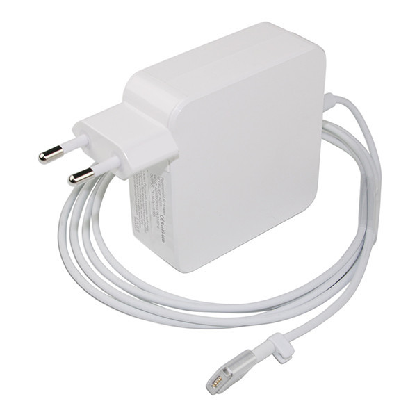 Apple MagSafe 2 Power Adapter | 60W (varumärket 123ink) 661-02970 A1435 MD565 MD565LL/A MD565Z/A ADR00265 - 1