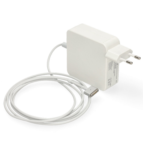 Apple MagSafe 2 Power Adapter | 60W (varumärket 123ink) ADR00265 - 1