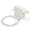 Apple MagSafe 2 Power Adapter | 60W (varumärket 123ink) ADR00265 - 1