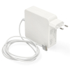 Apple MagSafe 2 Power Adapter | 85W (varumärket 123ink) ADR00267 - 1