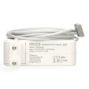 Apple MagSafe 2 Power Adapter | 85W (varumärket 123ink) ADR00267 - 2