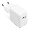 Apple Mobilladdare USB-A | 1 port | 12W | Original Apple 3994350013 K070501006