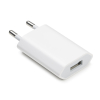 Apple Mobilladdare USB-A | 1 port | 5W | Original Apple 3994350003 MMTN2ZM K070501004