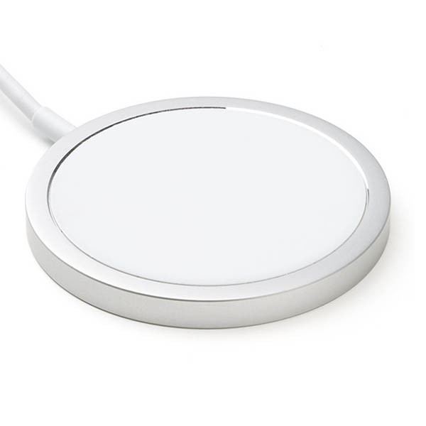 Trådlös laddare 15W | original Apple MagSafe K120300286 - 1