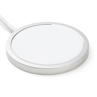 Trådlös laddare 15W | original Apple MagSafe K120300286