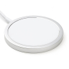 Trådlös laddare 15W | original Apple MagSafe K120300286 - 1