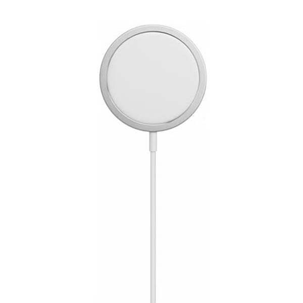 Trådlös laddare 15W | original Apple MagSafe K120300286 - 2