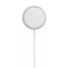 Trådlös laddare 15W | original Apple MagSafe K120300286 - 2