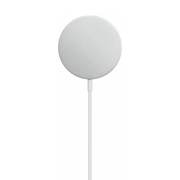 Trådlös laddare 15W | original Apple MagSafe K120300286 - 3