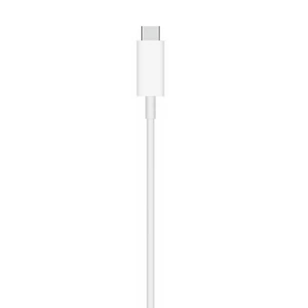 Trådlös laddare 15W | original Apple MagSafe K120300286 - 4