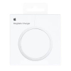 Trådlös laddare 15W | original Apple MagSafe K120300286 - 5