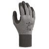 Arbetshandske 341 XL (10) 1-par | grå | Showa