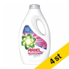 Flytande tvättmedel 1,2L | Ariel Fresh Sensation | 4st SAR05203 - 1