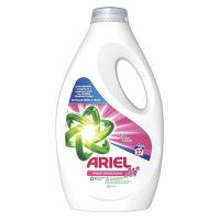 Ariel Flytande tvättmedel 1,2L | Ariel Fresh Sensation  SAR05202