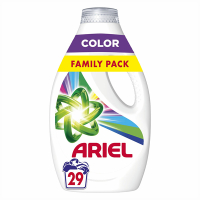Ariel Flytande tvättmedel 1,3L | Ariel Color⭐  SAR05204