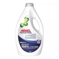 Flytande tvättmedel 2,7L | Ariel Professional Regular SAR05516